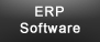 ERP Software